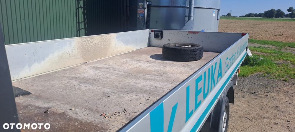 Fiat Ducato - 15