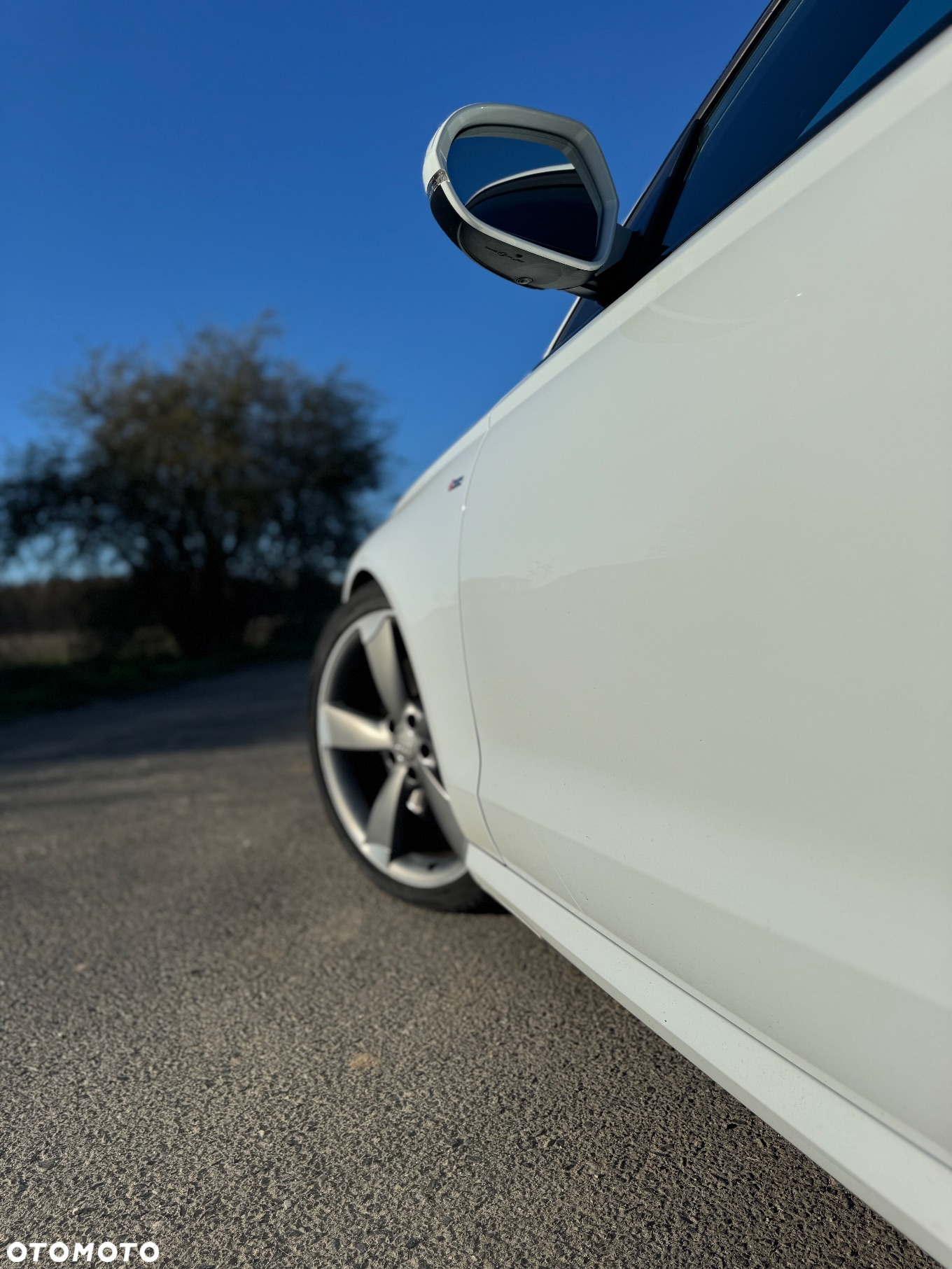 Audi A6 3.0 TDI Quattro Tiptronic - 24