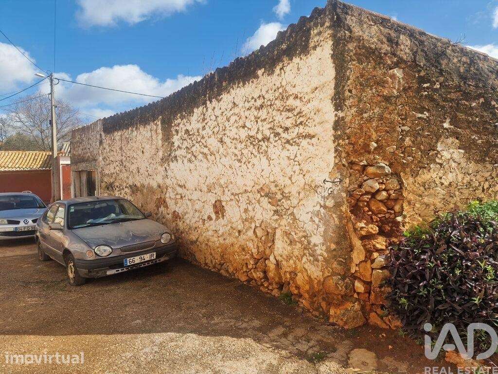 Habitação em Salir de 125,00 m2 - Grande imagem: 3/17