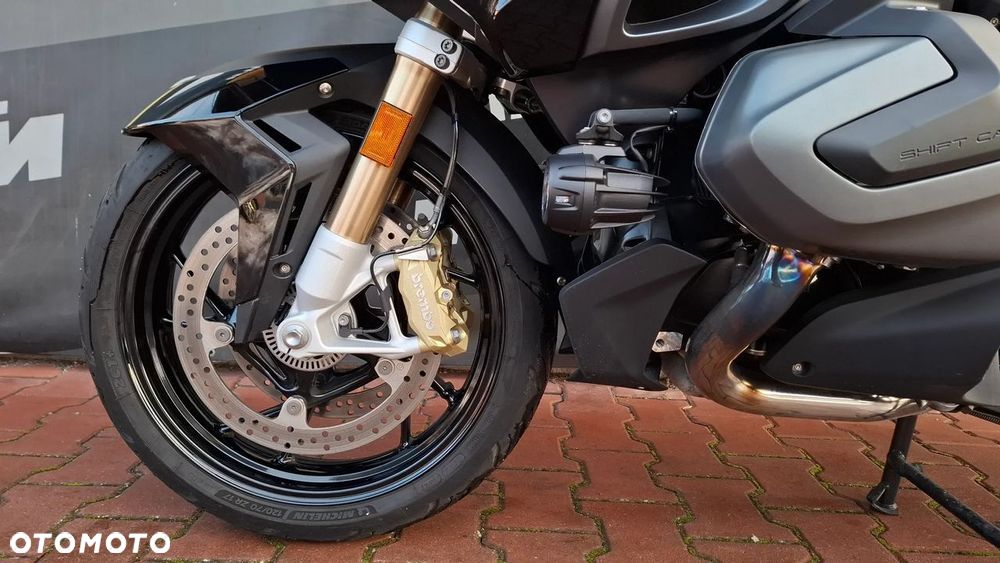 BMW R - 14