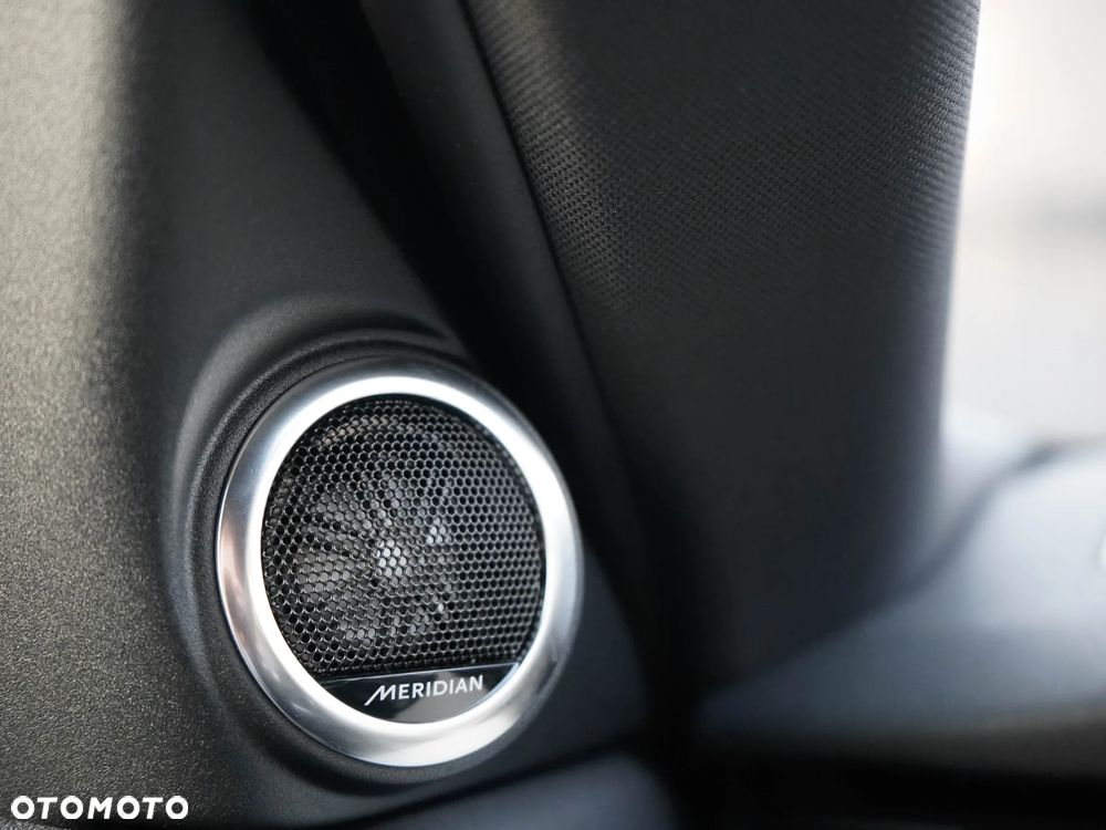 Land Rover Range Rover Evoque - 14