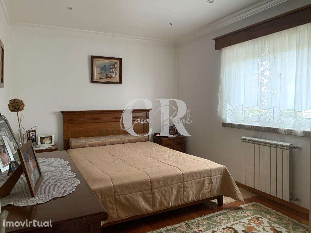 Linda propriedade de 4 quartos perto de Oliveira do Hospital - Grande imagem: 4/60