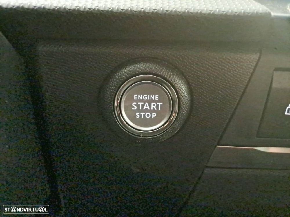 Opel Astra 1.2 T GS Aut. - 18