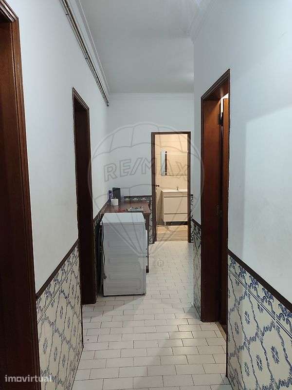 Apartamento T2 para venda - Grande imagem: 3/12