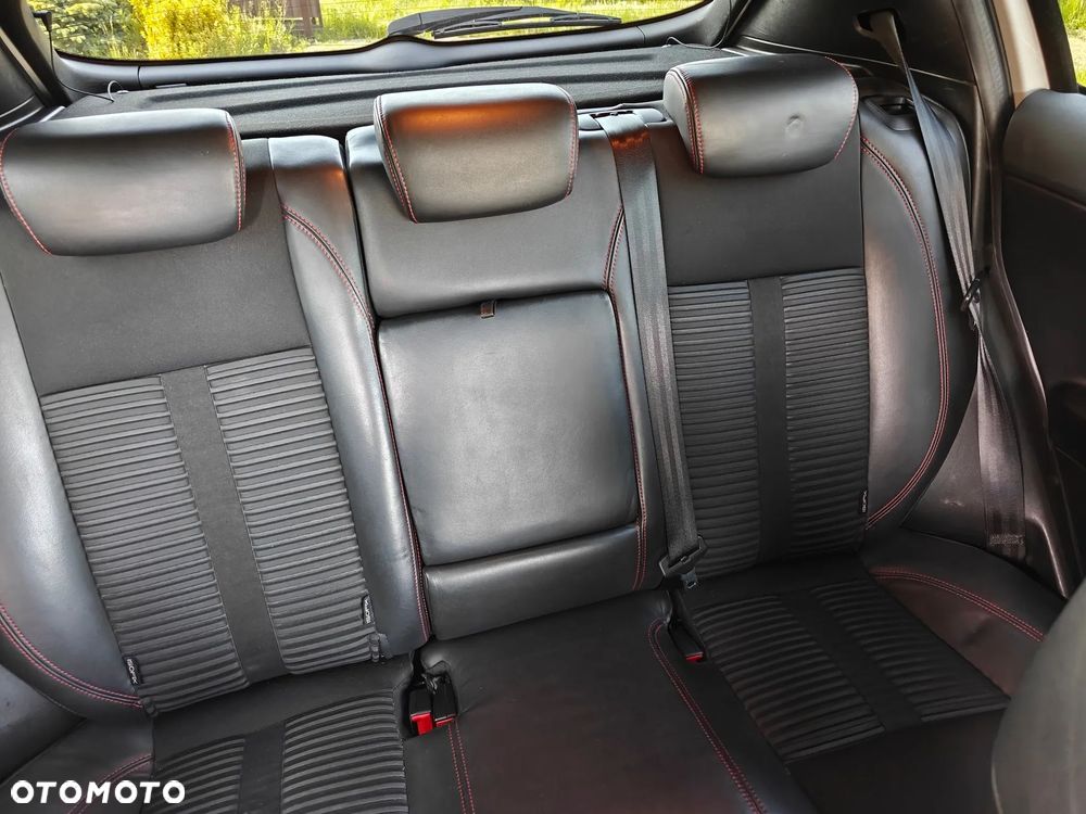 Alfa Romeo Giulietta 1.4 TB Distinctive - 14