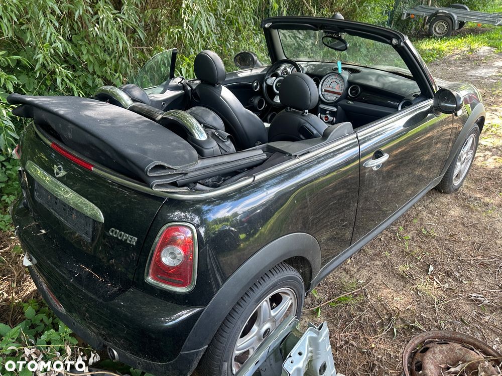 MINI Cooper - 3