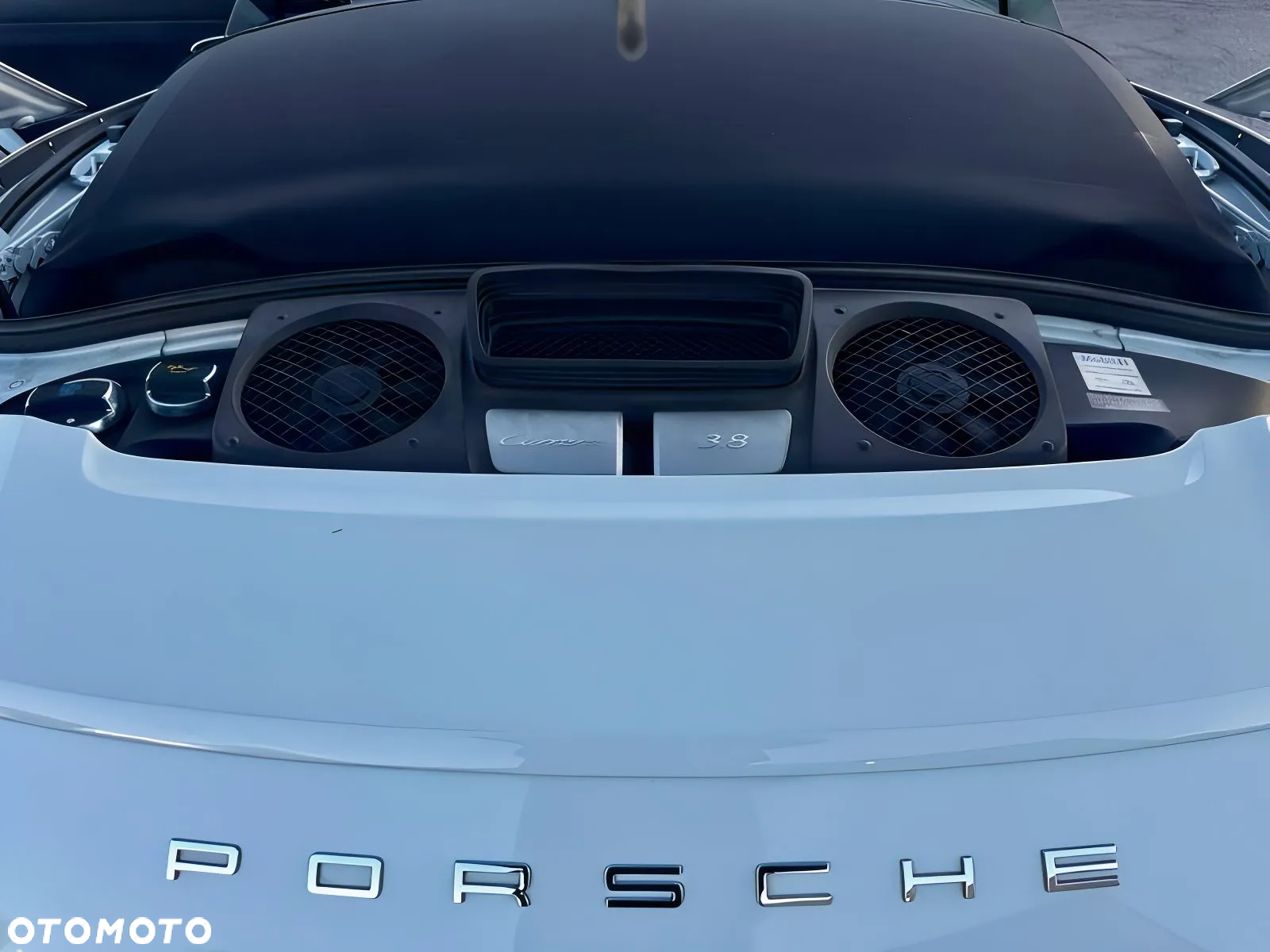 Porsche 911 Carrera S PDK - 15