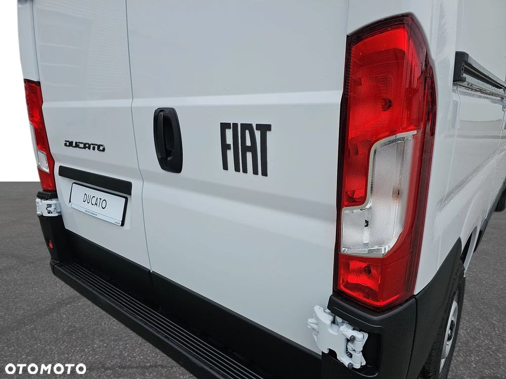 Fiat DUCATO Furgon L2H2 - 32