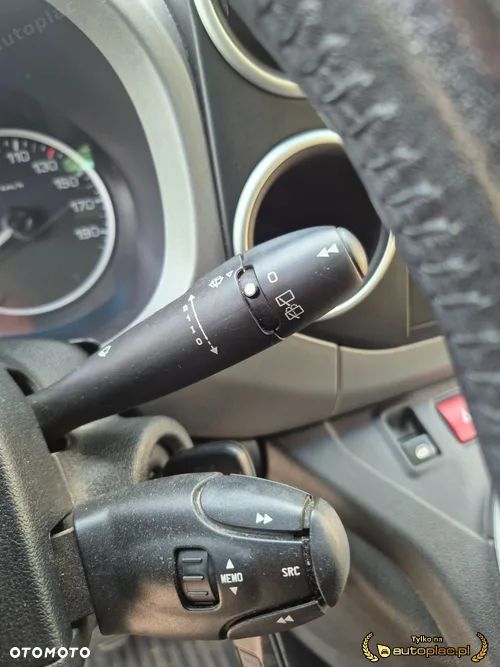 Citroën Berlingo 1.6 BlueHDi XTR S&S - 12