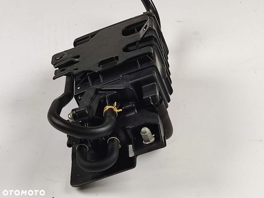 HONDA HR-V 1.5i gen II 15-18r Filtr Węglowy - 7