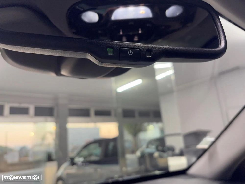 Alfa Romeo Stelvio - 26