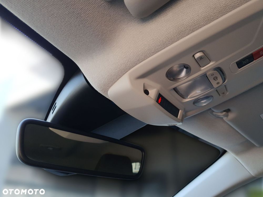 Citroën C4 1.2 PureTech Feel Pack S&S - 22