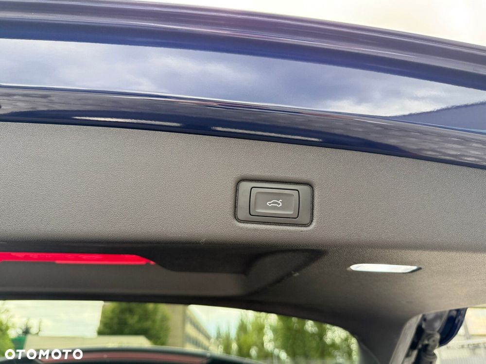 Audi Q5 - 11