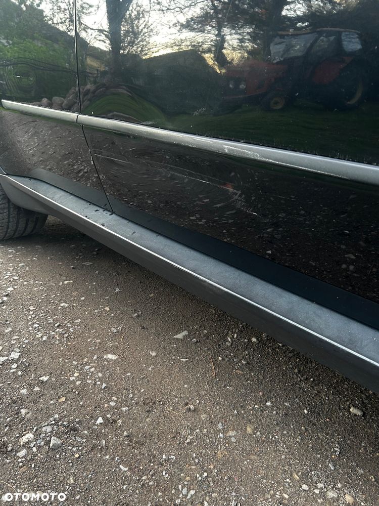 BMW X5 xDrive30d - 17
