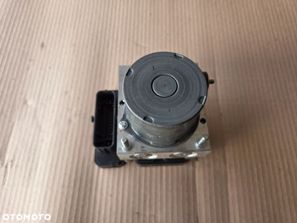 Pompa ABS hamulcowa Peugeot 308 T9 1.5 BLUEHDI - 1