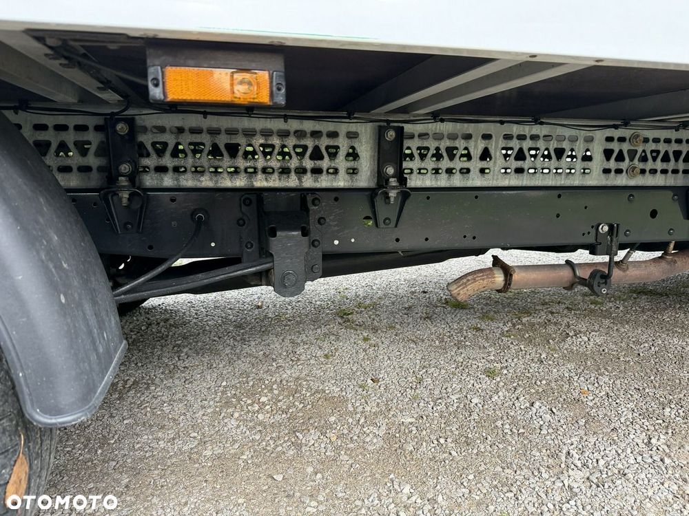 Iveco Daily - 34