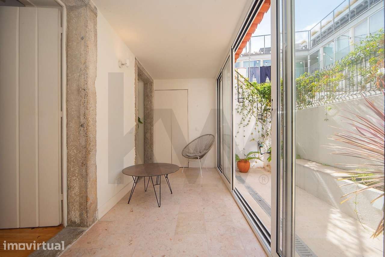 Charmoso Apartamento em Santos - Grande imagem: 5/30