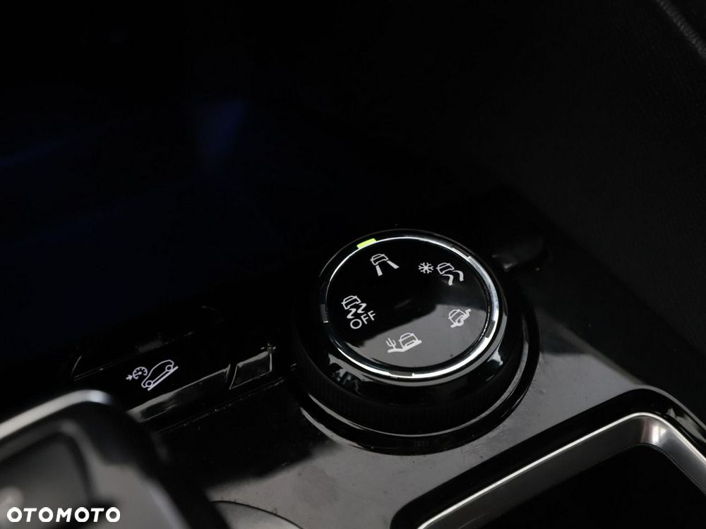 Peugeot 5008 2.0 BlueHDI GT S&S EAT8 - 31