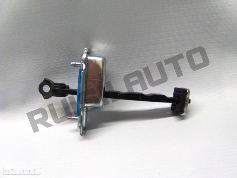 Limitador De Porta Frente Direito  Kia Sportage Iii [2010_2015] - 1