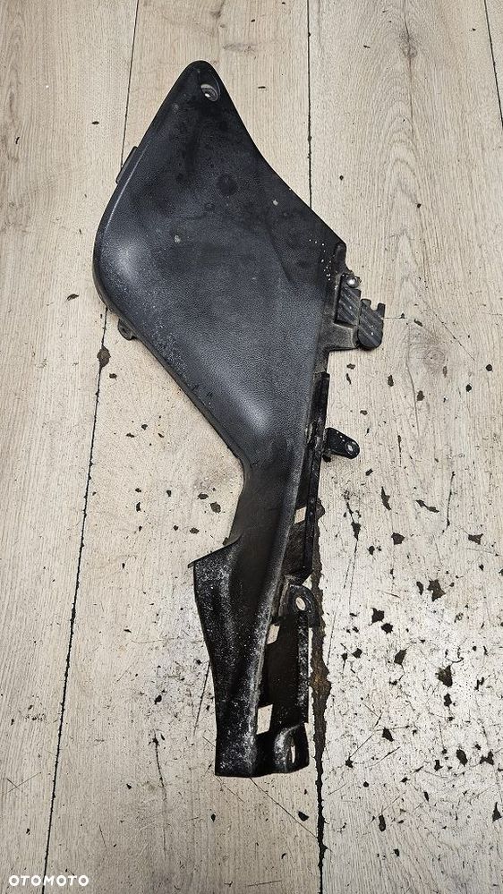 Bok owiewka osłona wypełnienie Yamaha T-Max XP500 5GJ-28229 - 4