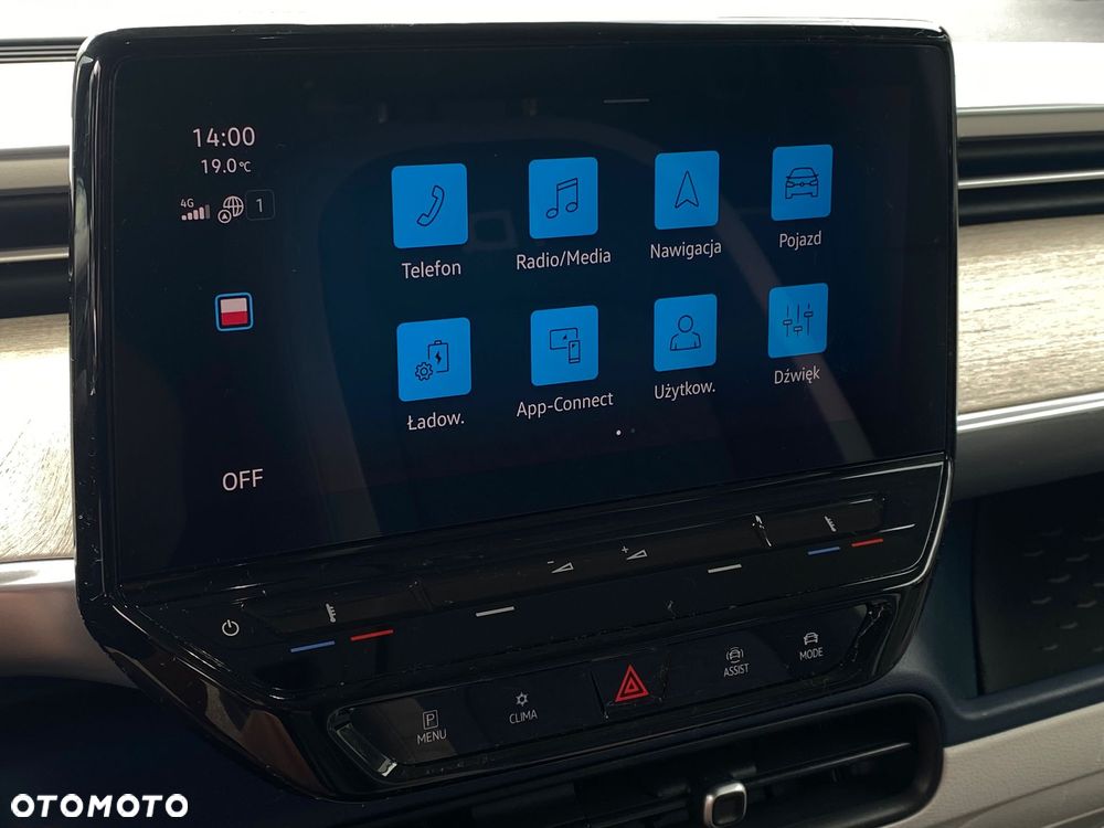 Volkswagen ID. Buzz 82kWh Pro - 17