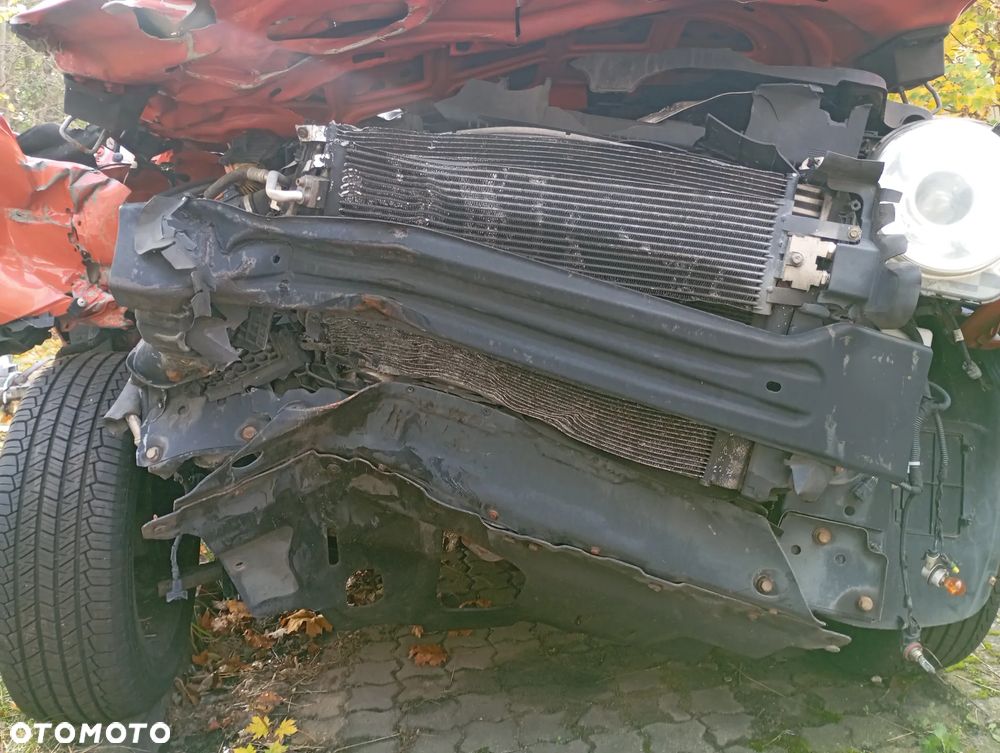 Jeep Renegade 2.0 MultiJet Trailhawk 4WD S&S - 25