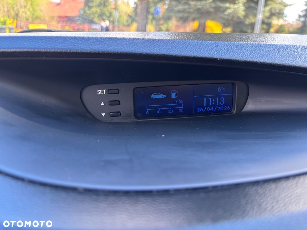 Hyundai i20 1.2 Trend - 16