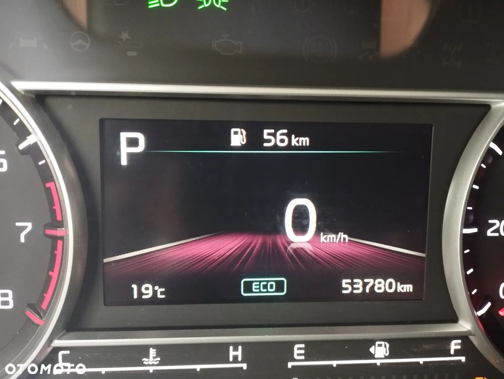 Kia Sorento - 26