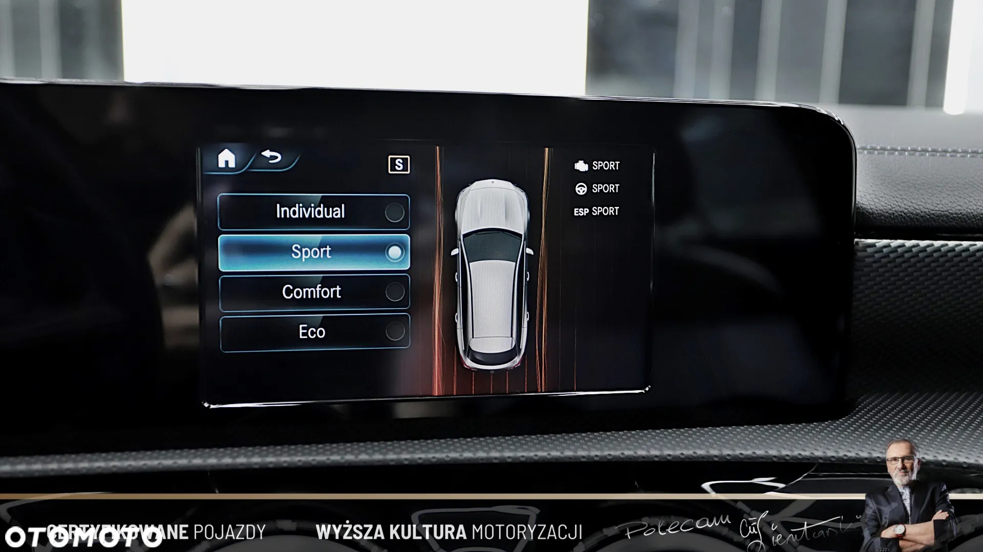 Mercedes-Benz CLA 250 Progressive 7G-DCT - 25