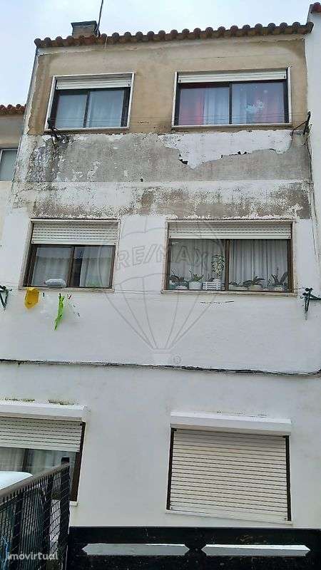 Apartamento T2 para venda - Grande imagem: 2/7