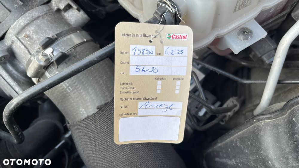 Audi A6 ver-3-0-tdi-quattro-tiptronic - 29