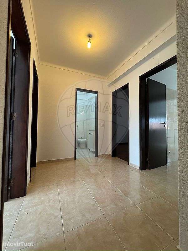 Apartamento T2 para venda - Grande imagem: 5/22