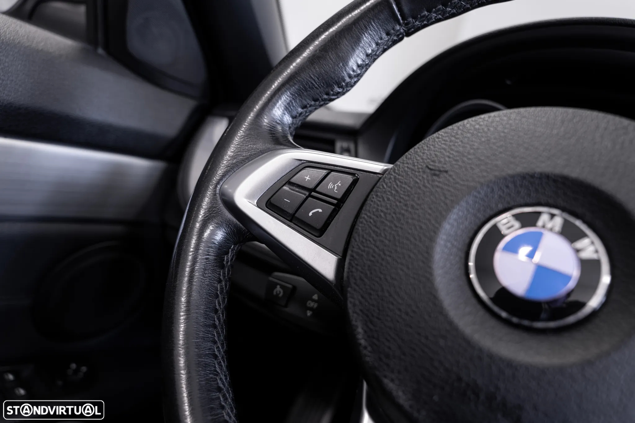 BMW Z4 23 i - 13