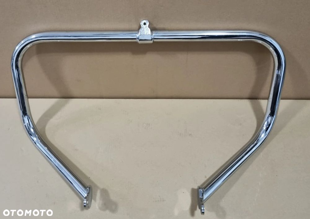 Harley Davidson Touring Electra Road Street Glide Gmol - 1