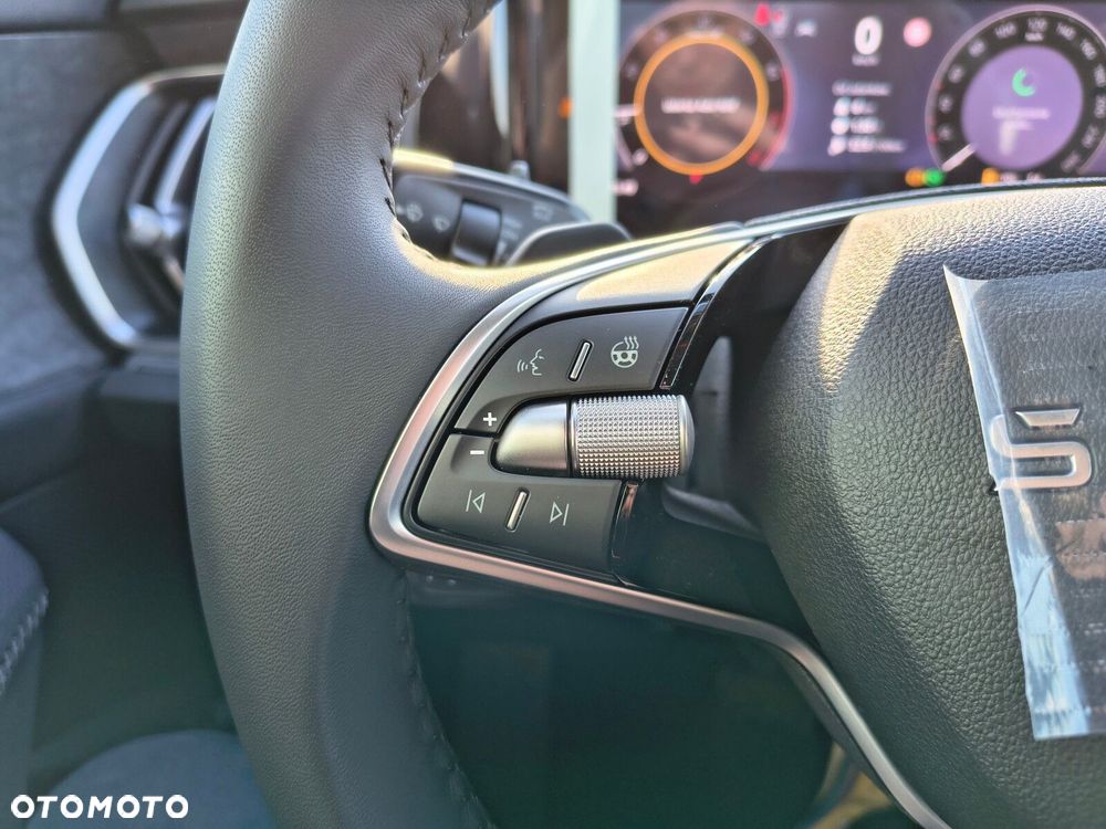 Skoda Kodiaq 2.0 TSI 4x4 Drive DSG - 29