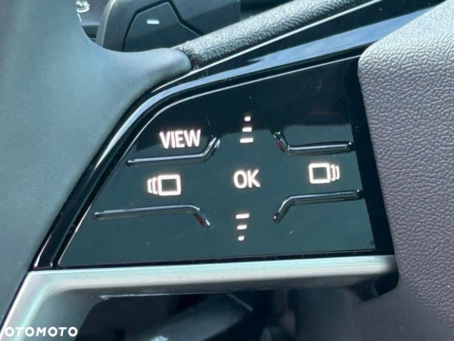 Audi Q5 Sportback 40 TDI mHEV Quattro S Line S tronic - 9