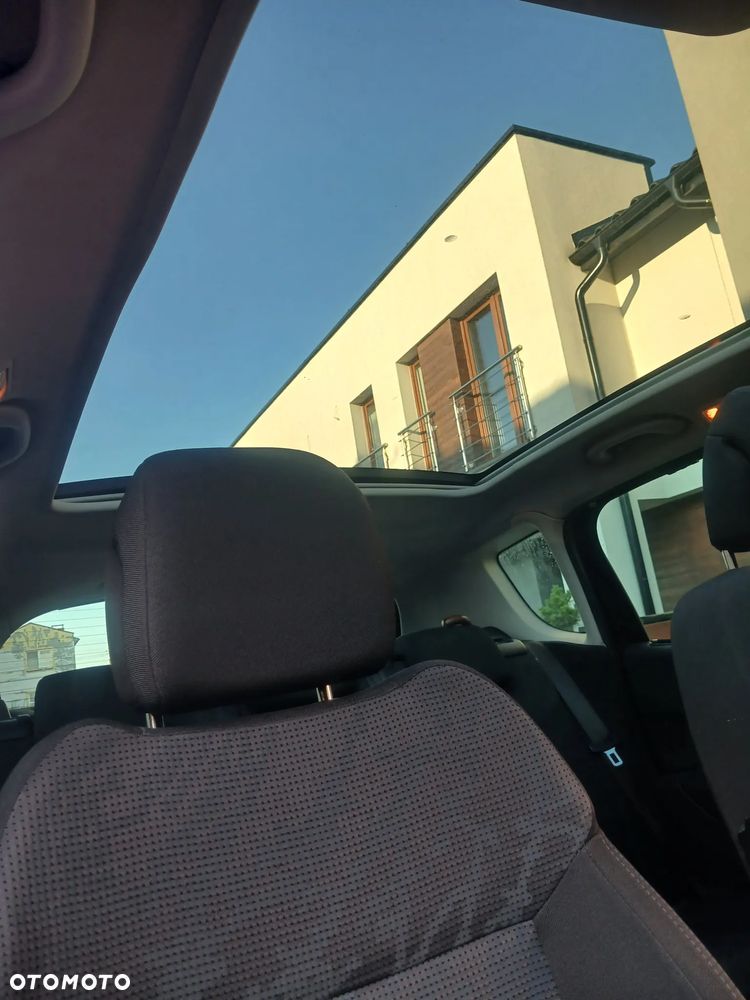 Peugeot 3008 HDi 160 Automatik Active - 8