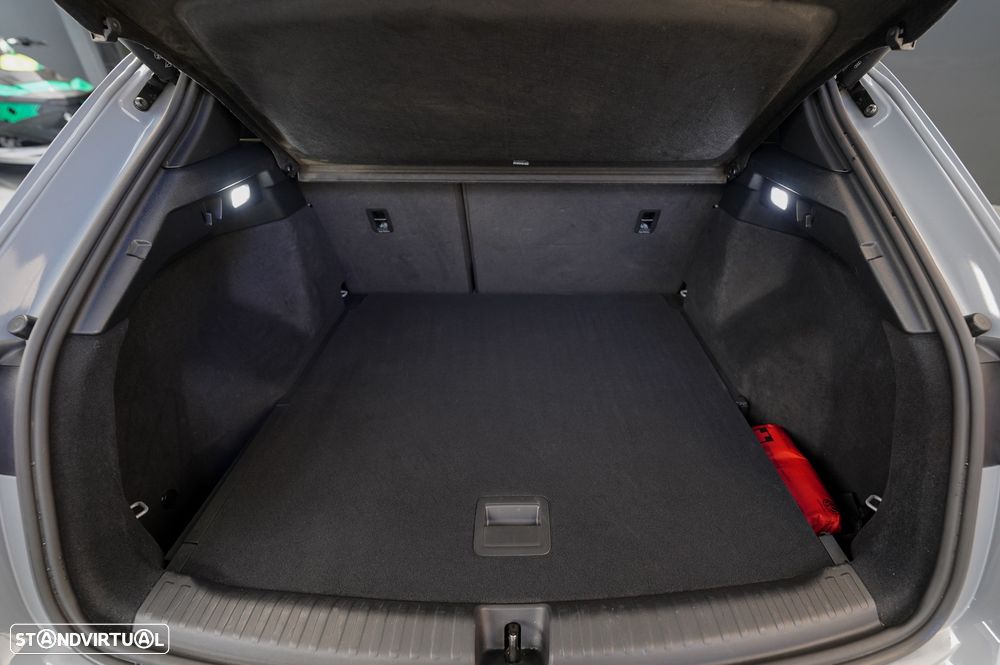 Audi Q4 e-tron 40 82 kWH - 30