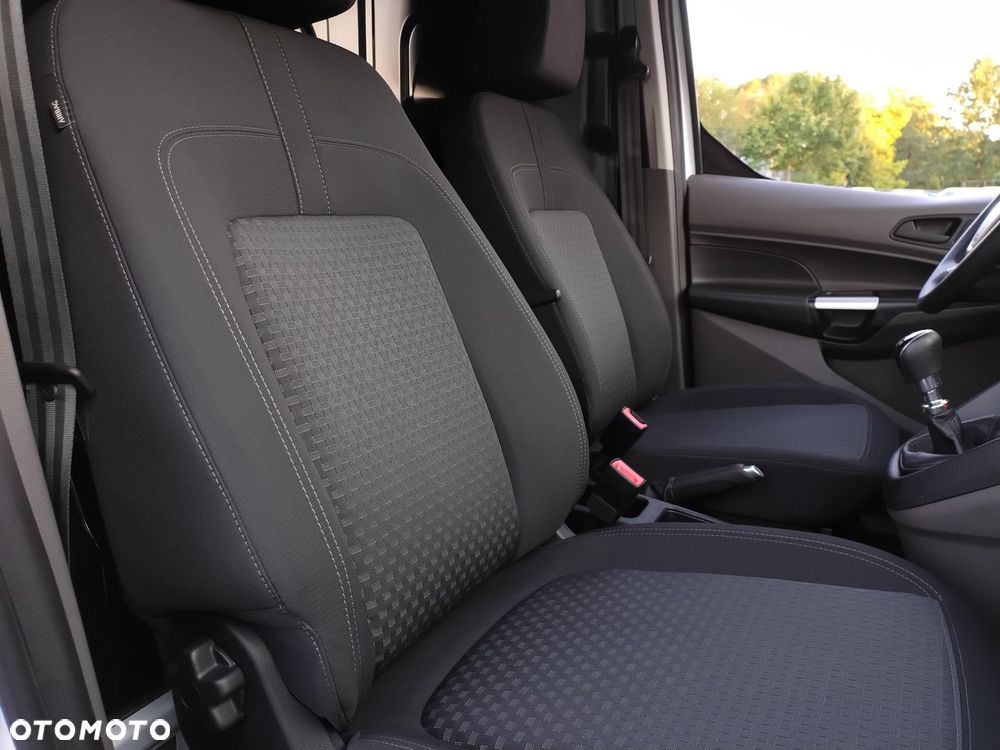 Ford transit-connect - 29