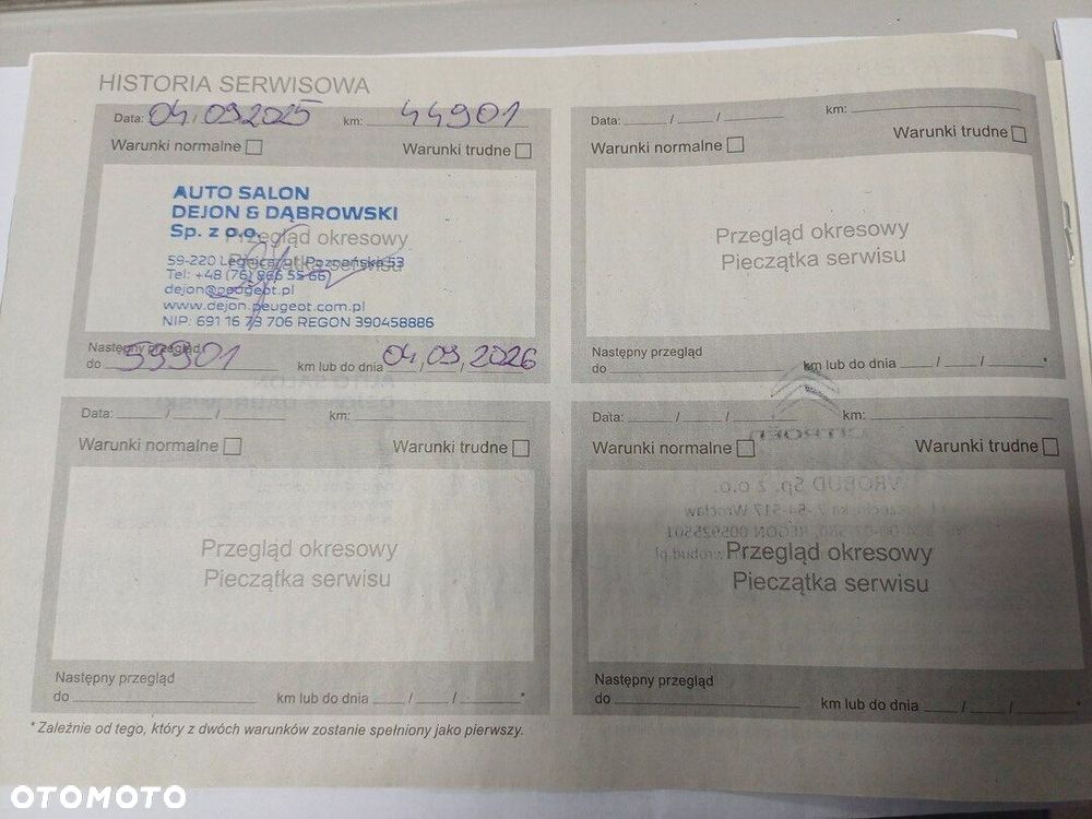 Citroën C5 Aircross 1.2 PureTech C-Series - 37