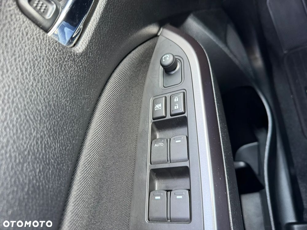 Suzuki Vitara 1.4 Boosterjet mHEV Premium Plus 2WD - 10
