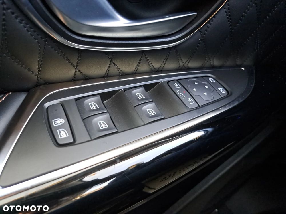 Renault Espace 2.0 Blue dCi Initiale Paris EDC - 19