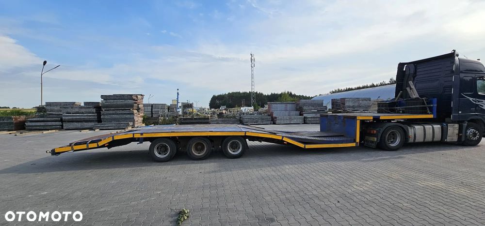 Fruehauf - 3
