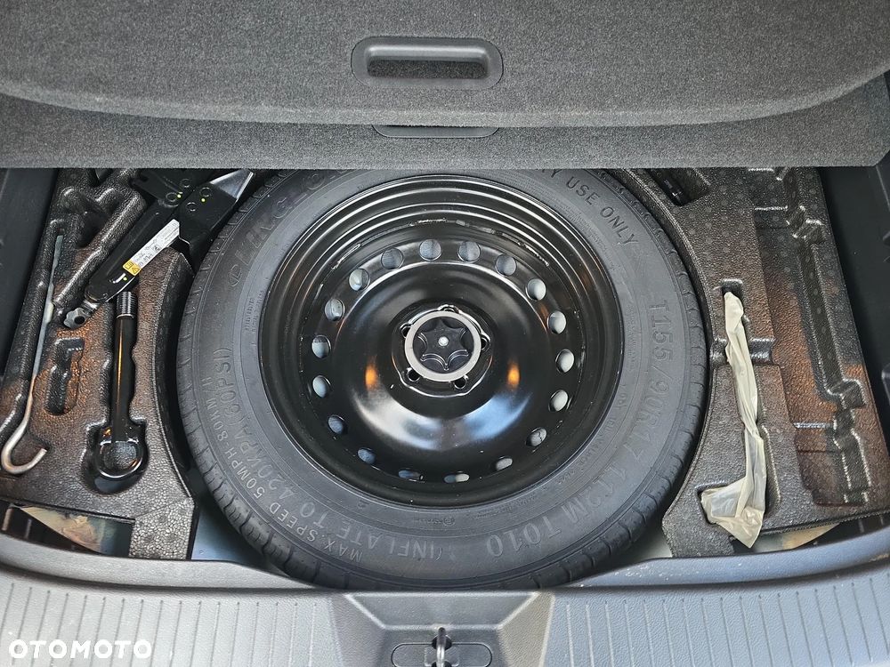 Nissan Qashqai ver-1-3-dig--t-mhev-n--connecta-xtronic - 18