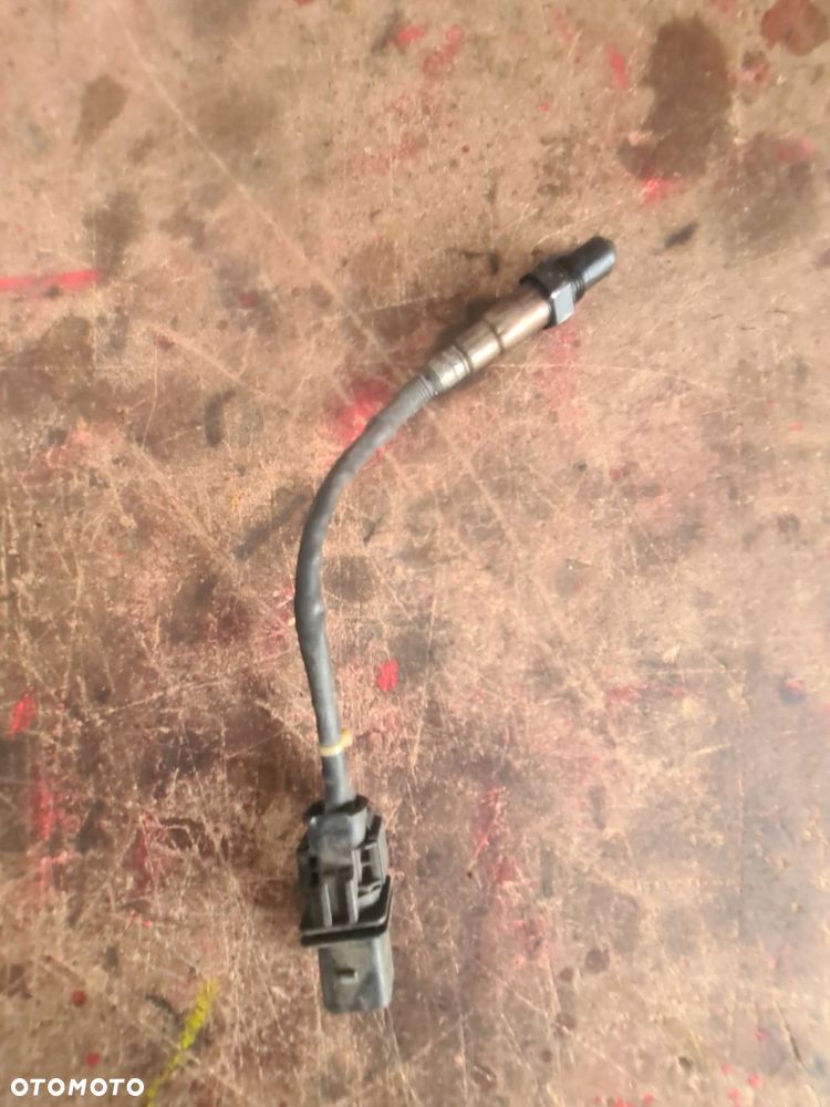 sonda lambda 0281004060 kia hyundai - 1
