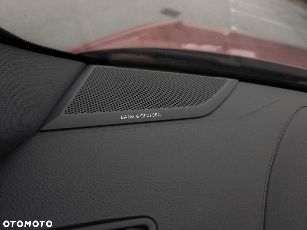 Audi Q3 45 TFSI Quattro S Line S tronic - 23