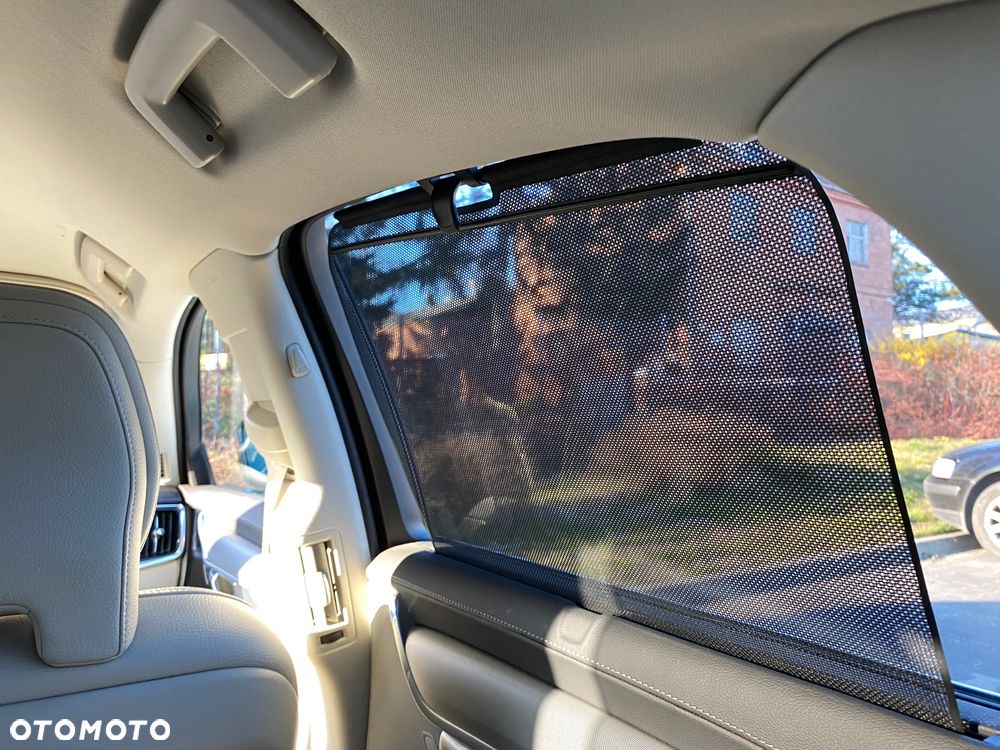 Volvo S90 D4 Inscription - 15