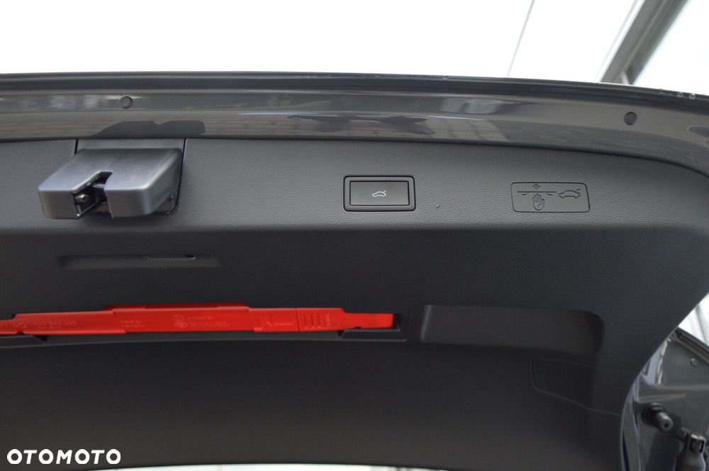 Volkswagen Golf - 29