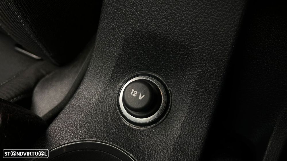 Skoda Scala 1.0 TSI Style DSG - 28