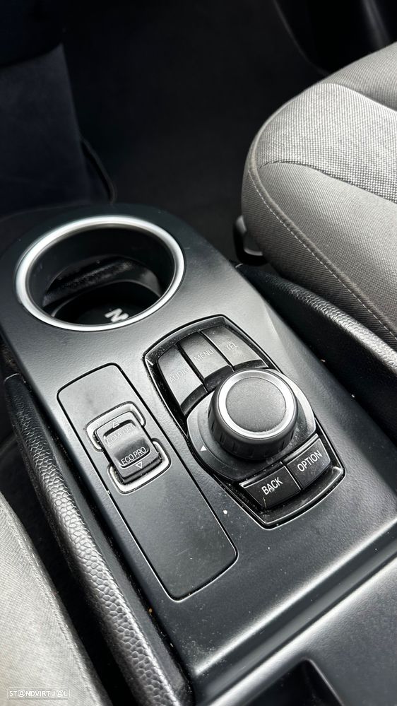 BMW i3 (94 Ah) - 49